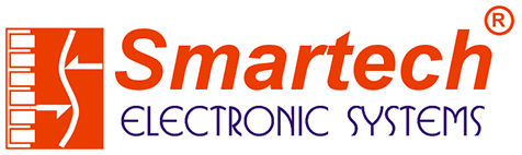 smartech logo